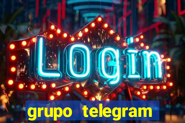 grupo telegram palpites futebol